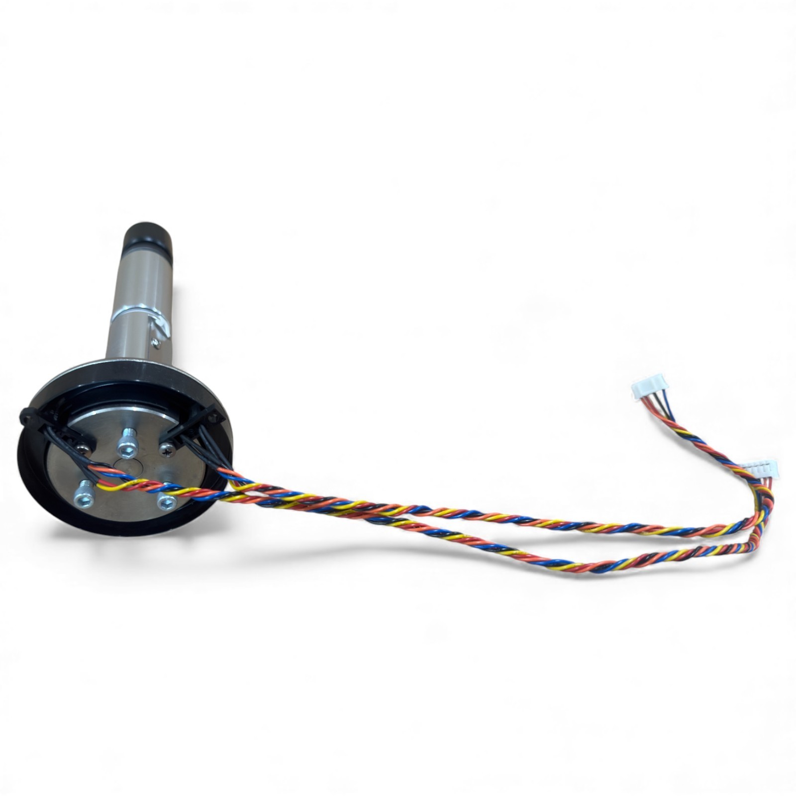 OEM P1006058 Ribbon Supply Spindle for Zebra 110Xi4 140Xi4 170Xi4 Label Printer
