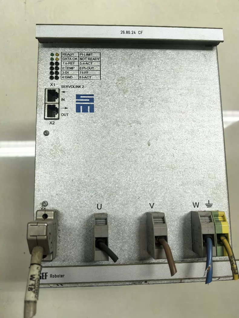 1pc for 100% test  26.80.24 CF Fast delivery