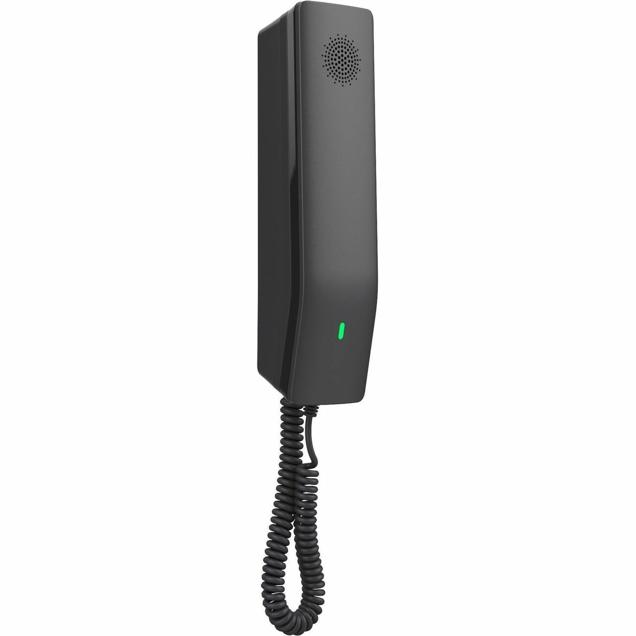 Grandstream GHP611W IP Phone Cordless Wi-Fi Desktop Wall Mountable