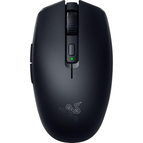 [Amazon.co.jp Exclusive] Razer Orochi V2 Wireless Gaming Mouse