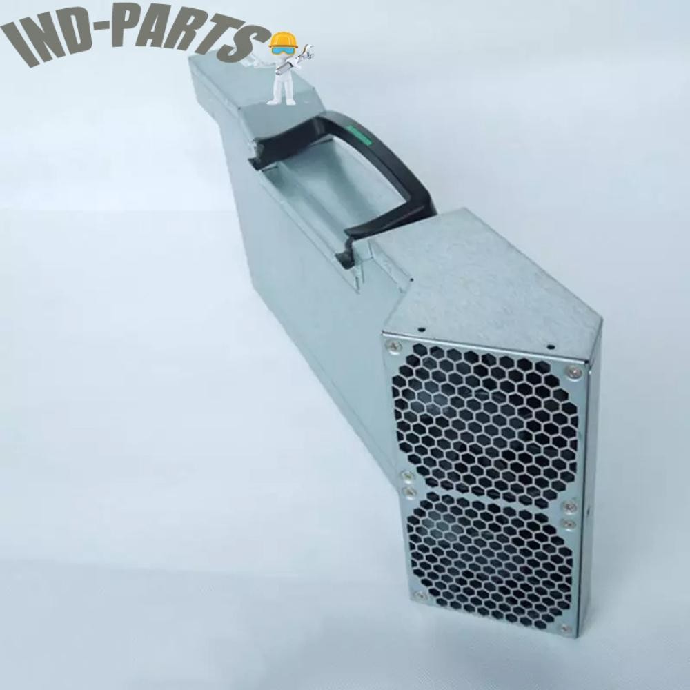 DPS-1050DBA 1100W Power Supply for Delta Hot Pluggable
