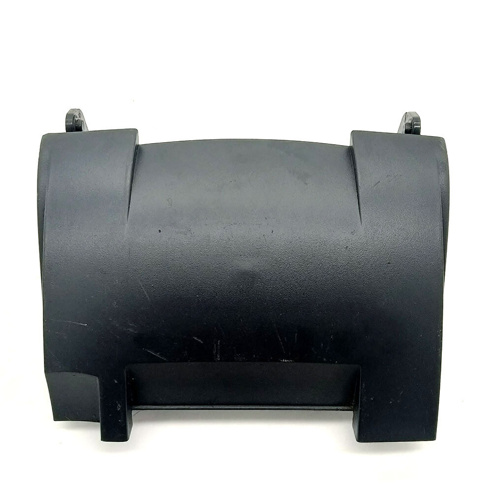 Cover Fits For Epson TM-U220B TM-U220B TMU220B TM U220B