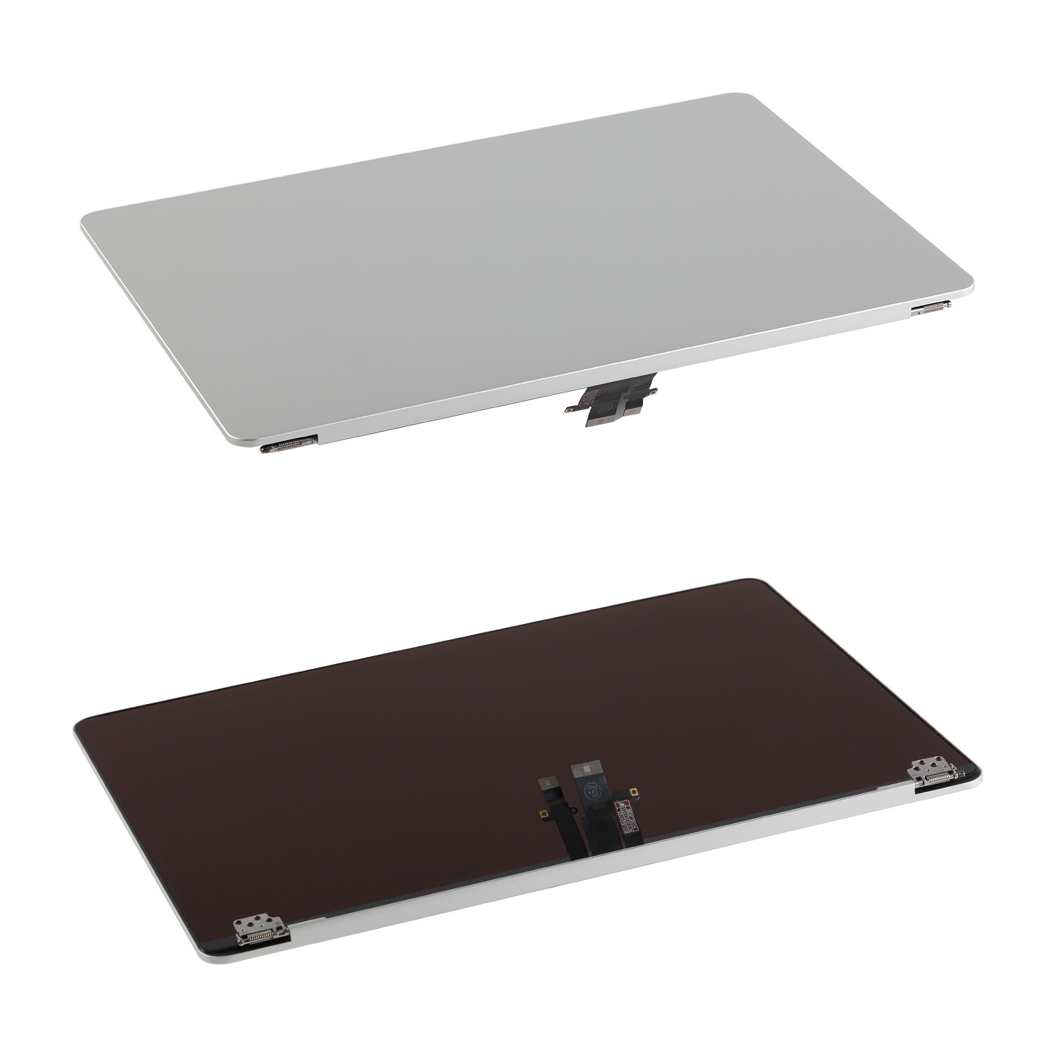 OEM New LCD Screen+Top Parts Replacement For MacBook Air 15’’ A3114 2023 Parts