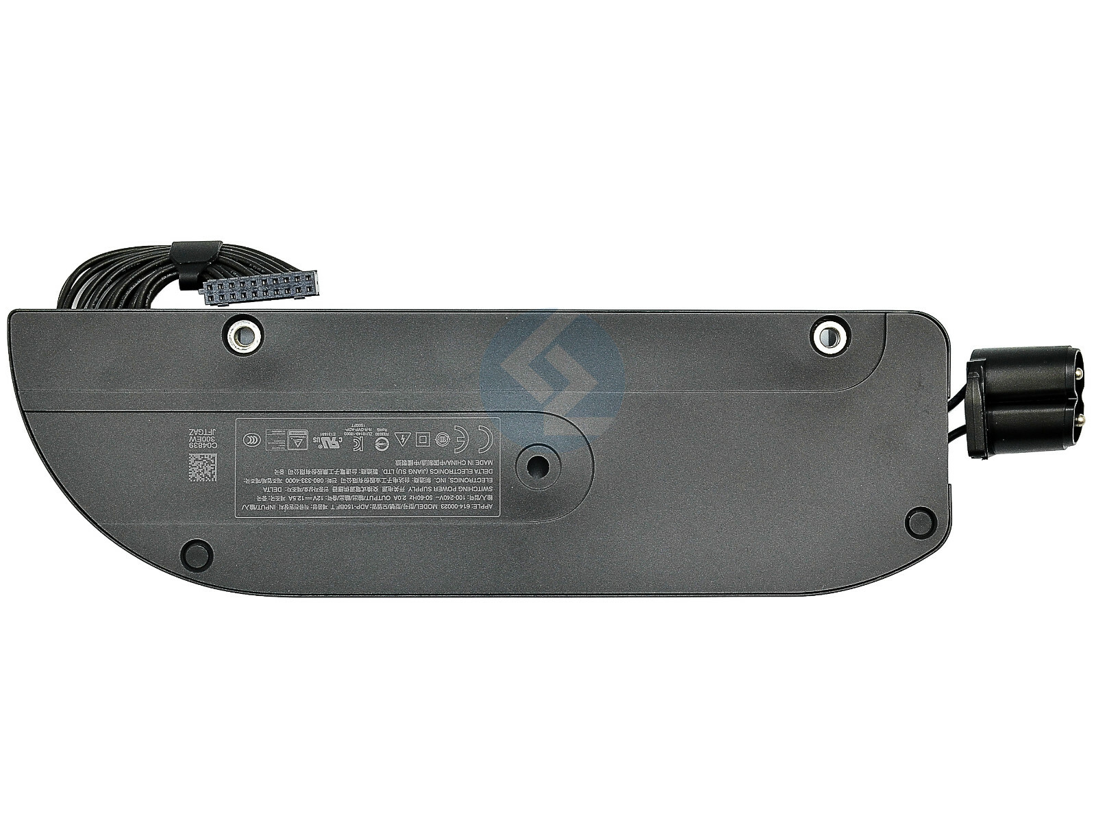150W AC Power Supply ADP-150BF T 614-00023 for Mac Mini A1993 Late 2018
