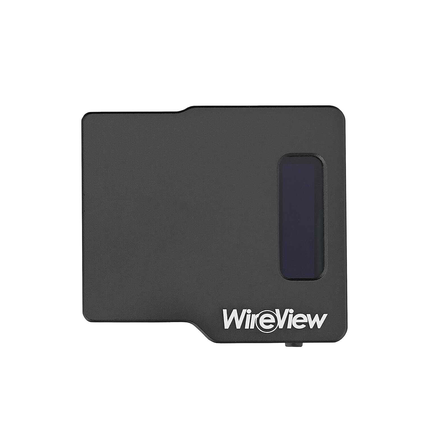 Thermal Grizzly WireView GPU 1x12VHPWR Normal TG-WV-H1N
