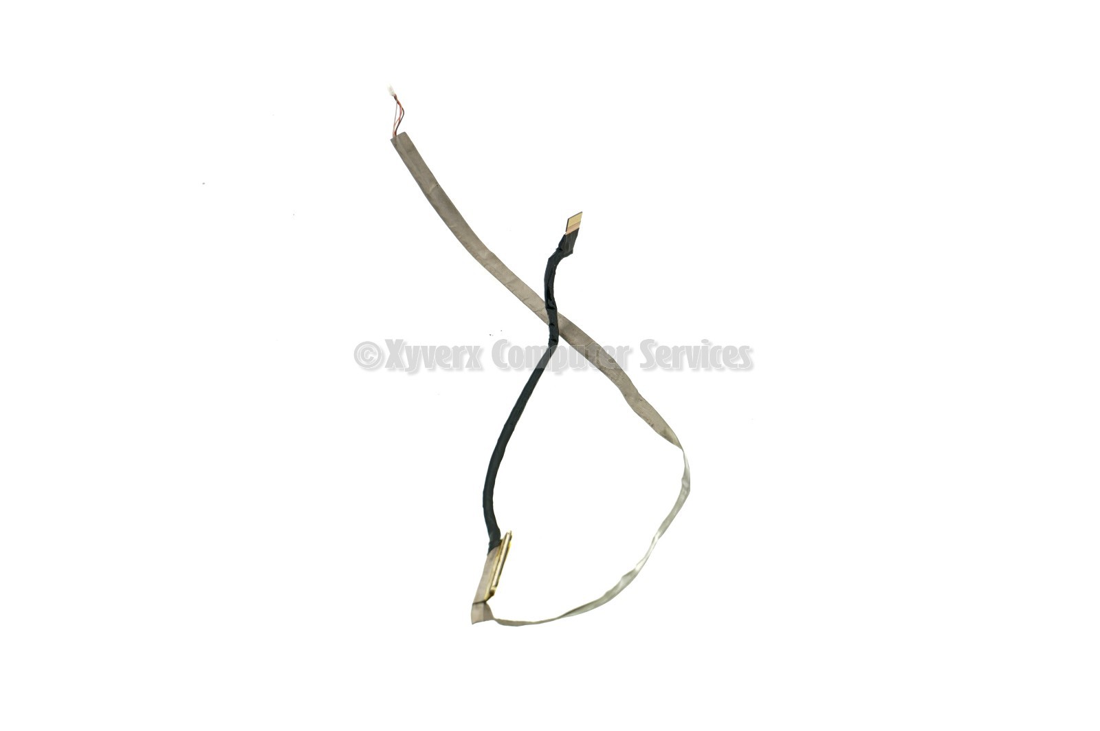 GWNR71517-BK GENUINE GATEWAY LCD DISPLAY CABLE GWNR71517-BK (GRADE A)(XX60)