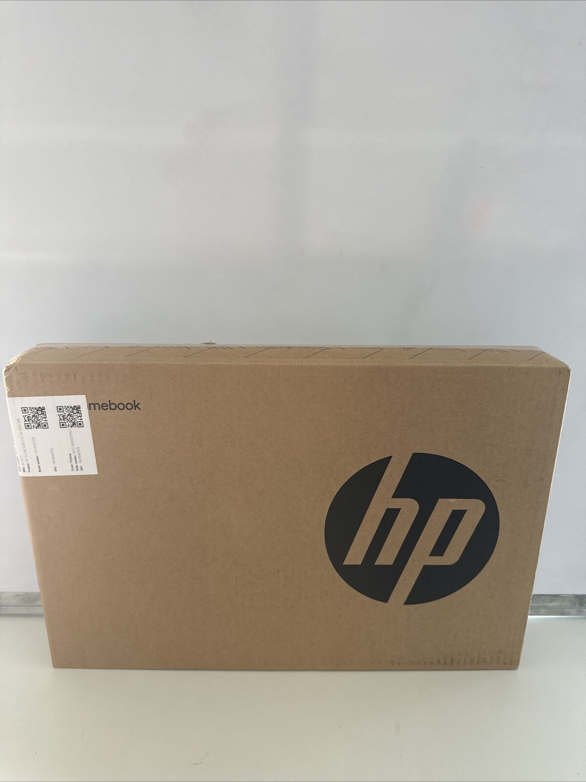 HP Chromebook 14a-ne0013dx