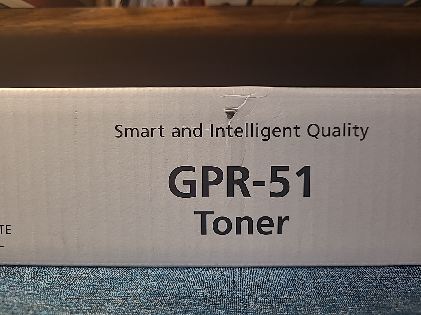 GPR-51 MAGENTA 