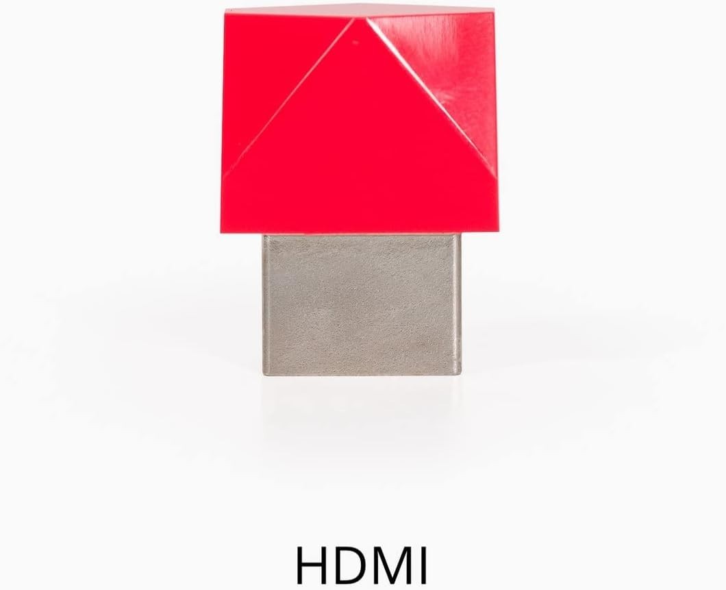 Luna Display Secondary Display for HDMI