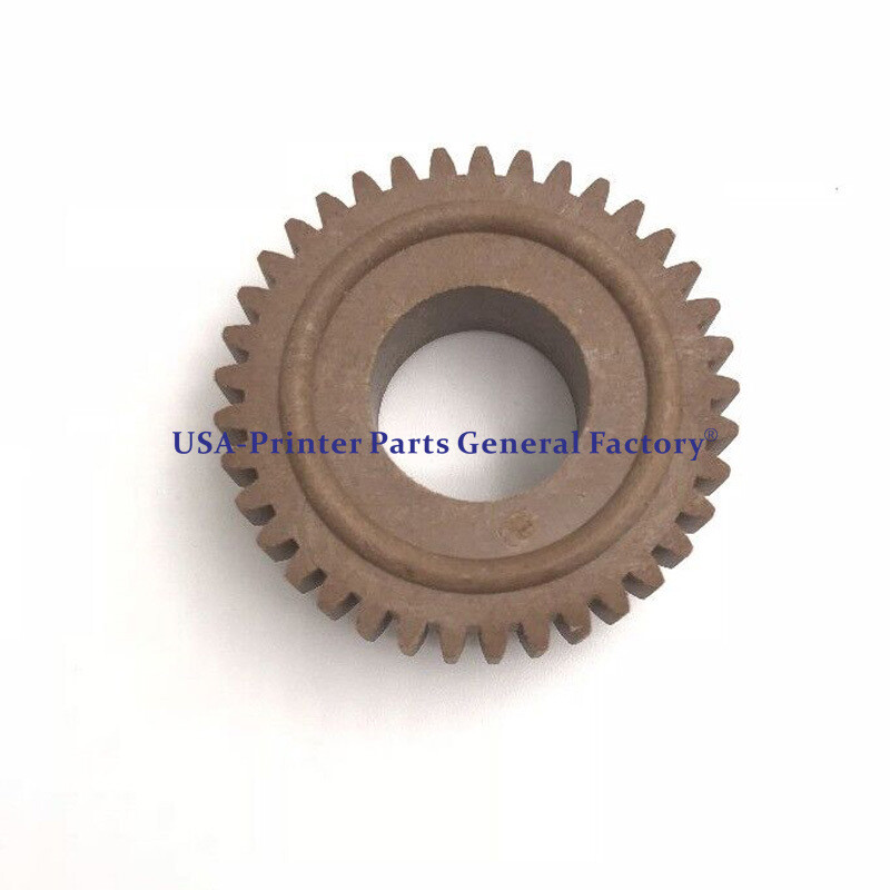 10PC ORIGINAL Fuser Gear Samsung ML-1630 2510 2525 1910 SCX4600 4500 JC66-01254A