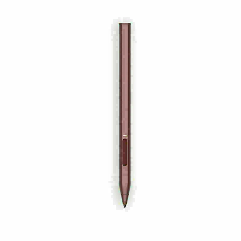 Stylus Magnetic Smart Rechargeable Pen Fit For Microsoft Surface Pro 7/6/5
