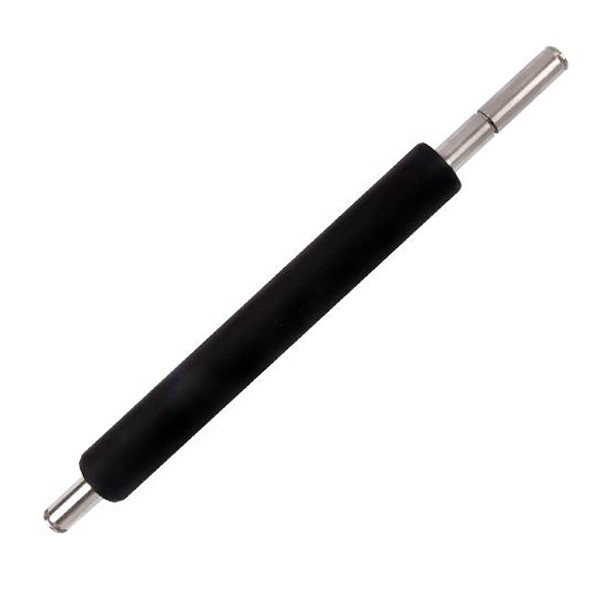 2141-000054-902 Platen Roller for Intermec PD41 PD42 Thermal Label Printer