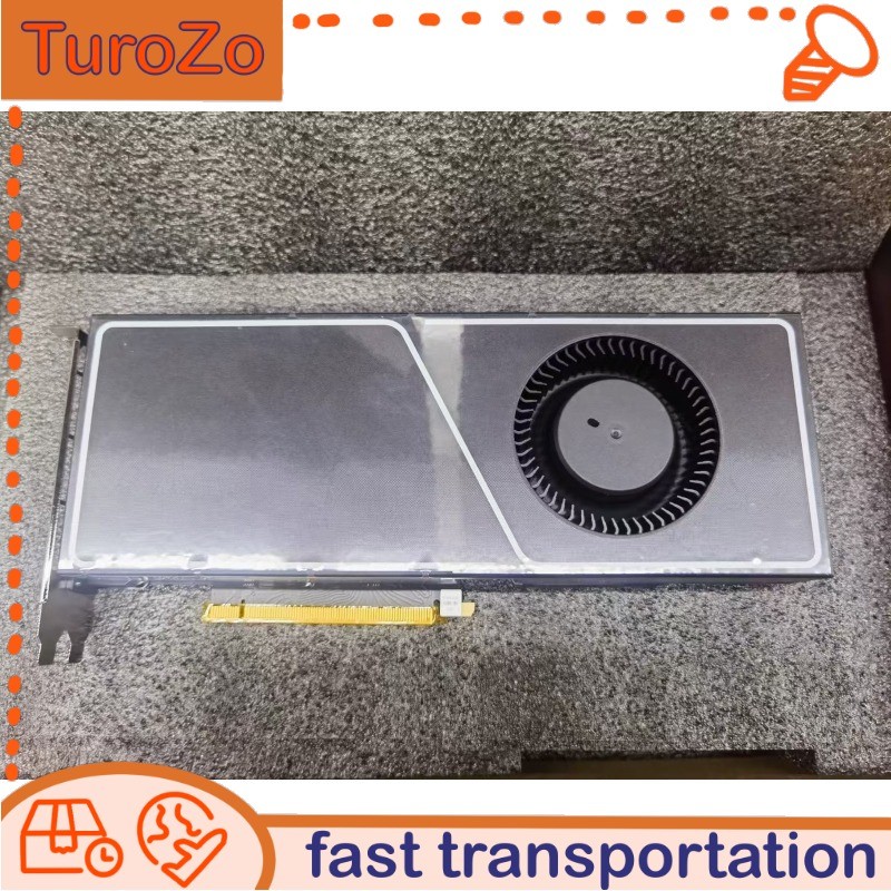 RTX 3080 20GB Turbo OEM NVIDIA Gefoce GPU GDDR6X PCIe 4.0 x16 Graphics Card