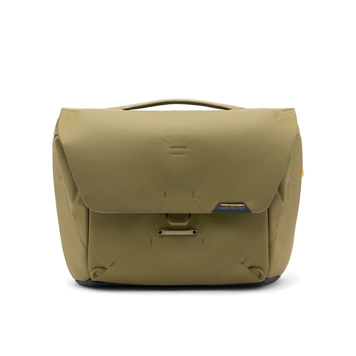 Peak Design 13L Everyday Messenger Bag V2