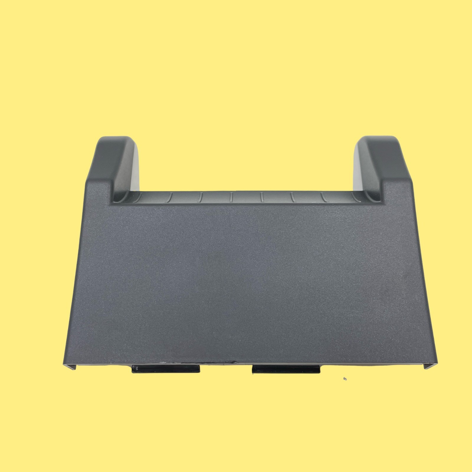 OEM Front Trim Cover for Zebra ZT410 Barcode Printer #5624 z65b14