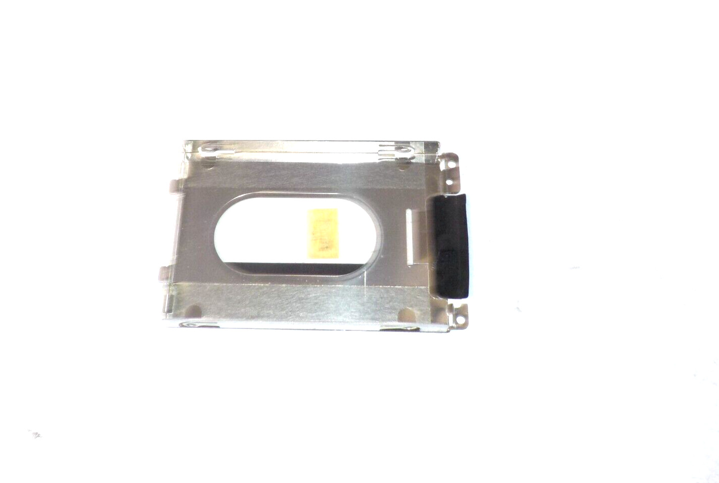 HP DV6000 DV6338se Series Genuine Hard Drive Caddy 3E00