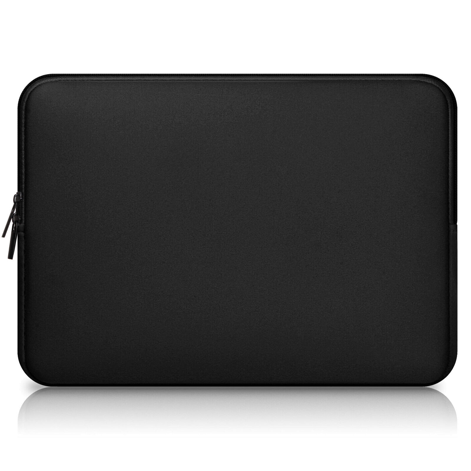 Briefcase Cover for Macbook 13