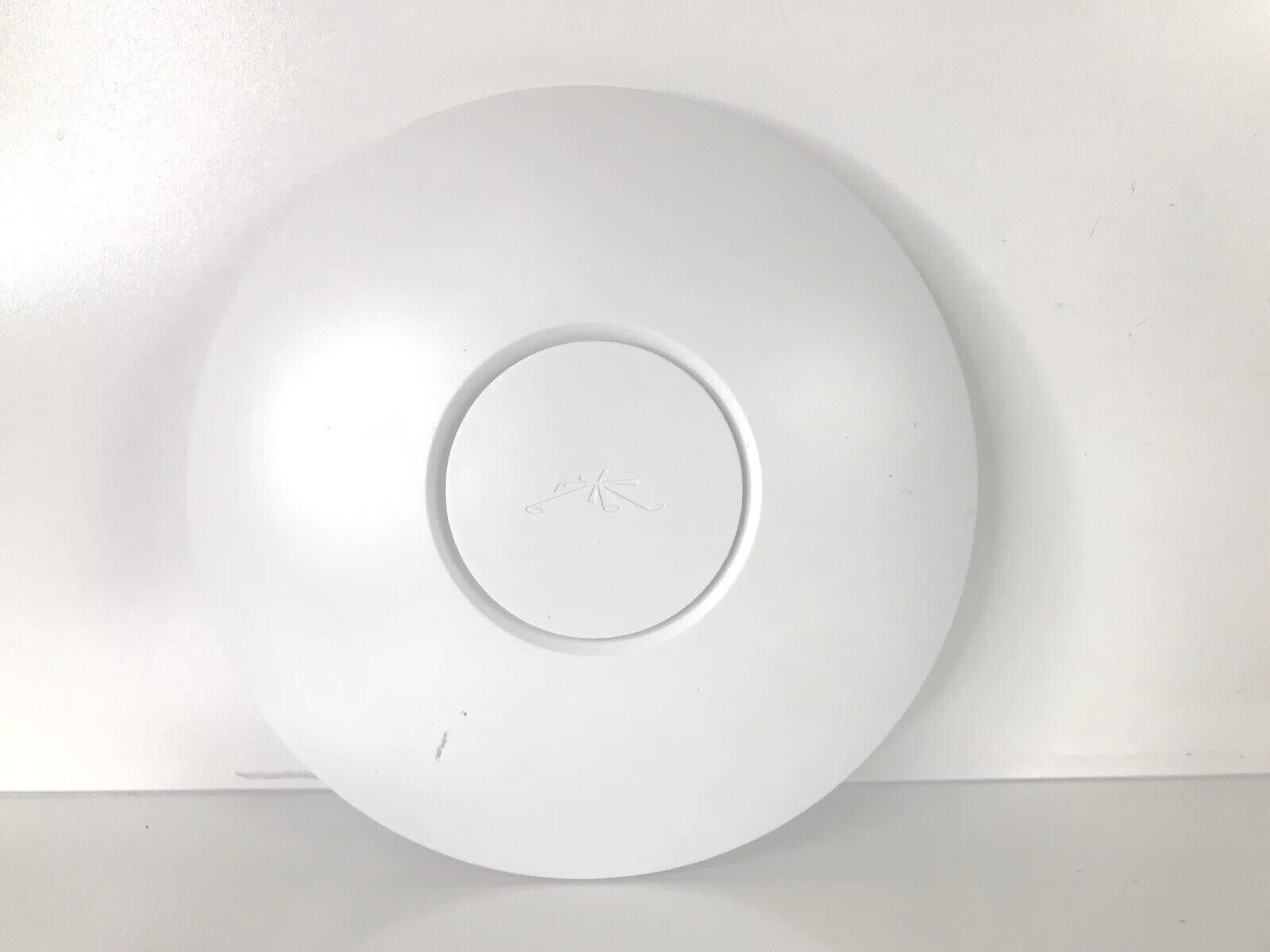 Ubiquiti UniFi Ap (UAP) Wireless Access Point Indoor Without PoE