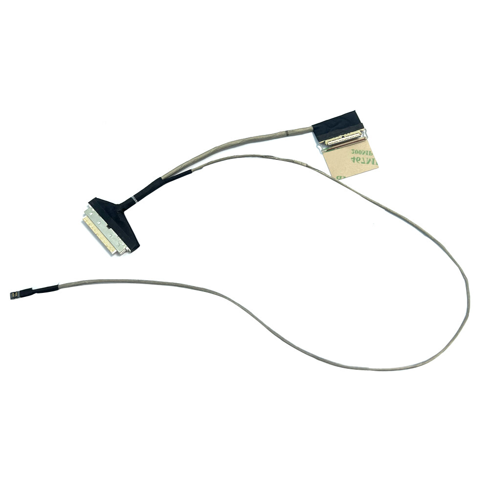 30PIN NEW LCD Video Screen Cable For Acer Aspire A514-55 HH4A4 50.K5JN2.007