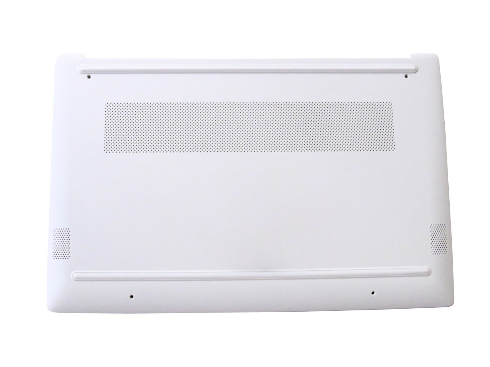 HP  15-FC0070CA 15-FC0080CA 15-FD0127DX 15-FD0123DX Lower Bottom Case Base Cover