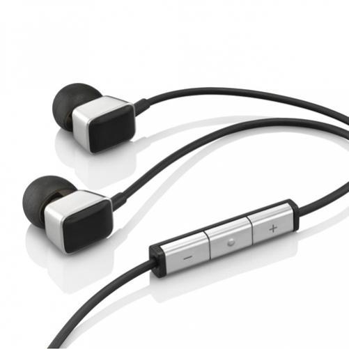 HARMAN KARDON HEADSET AE-S HIGH-PERFORMANCE EARPHONES EARBUDS For PHONES TABLETS