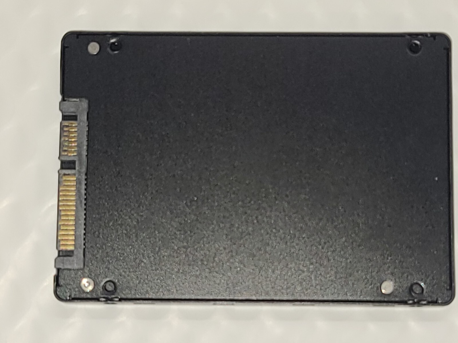 128GB - 2TB SSD Upgrade Drive 2.5 for HP TouchSmart 320-1131 AIO