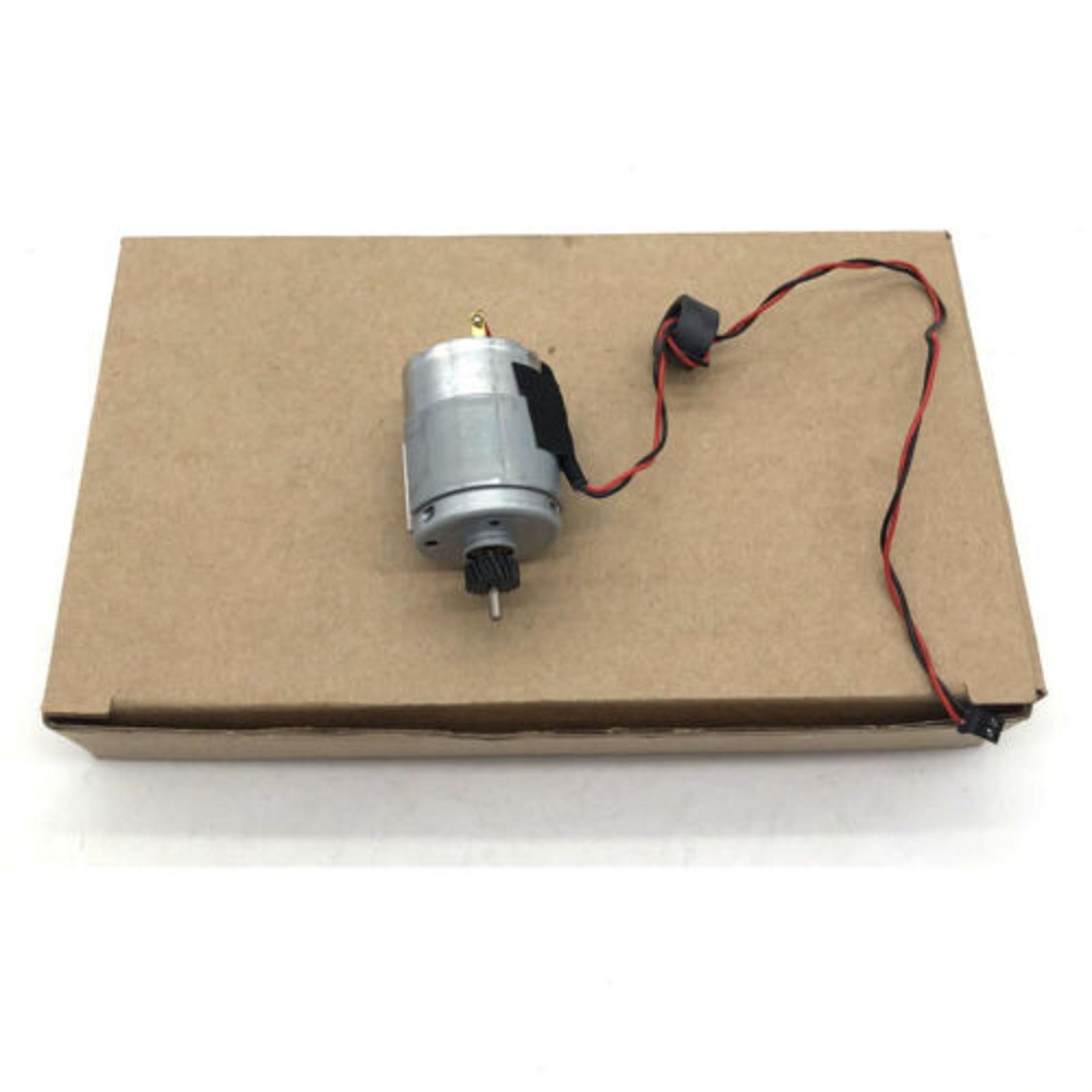 Pickup Roller Motor Fits For Epson L6298 L6391 L6291 L6170 L6176 L6260 L6171