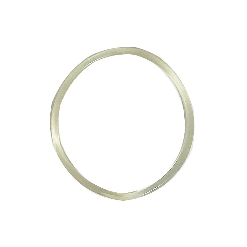 3pcs a pack P/N：P1034061-LF New Belt Compatible For Zebra ZXP3  Thermal Printer