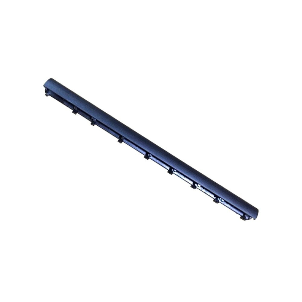 Laptop Optical Hinge Cover For ASUS A555L F555 X555 Y583 W509 VM510 W519L