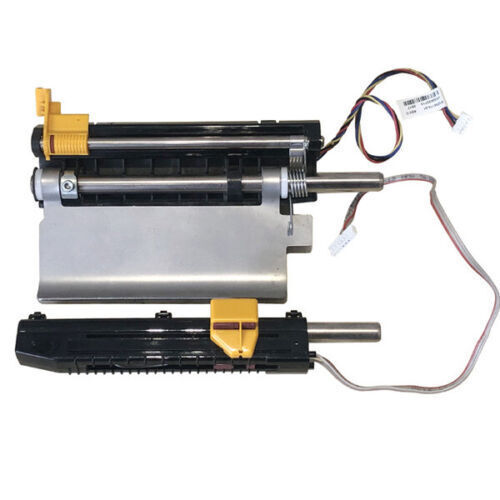New Media Sensor for Zebra ZT410 Thermal Label Printer P1058930-035
