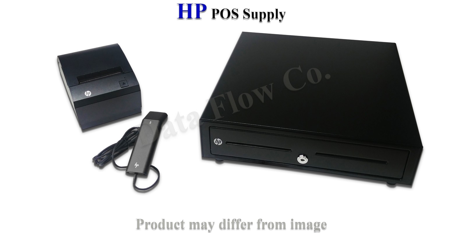 HP Engage one Pro AiO System Smart Buy Core i5 8GB 256GB W11P 425F7UT#ABA