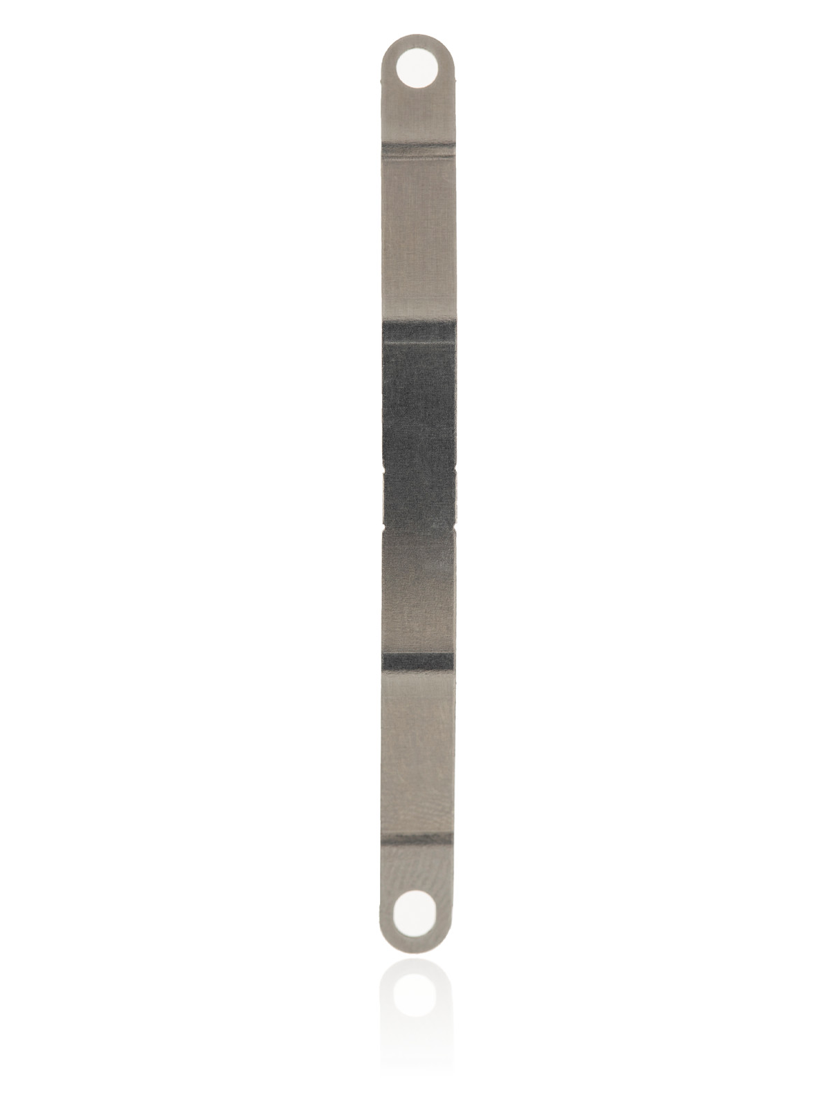 Heat Sink Brackets Compatible For MacBook Pro 13" W/ Touch Bar A1706/A1708/A2159