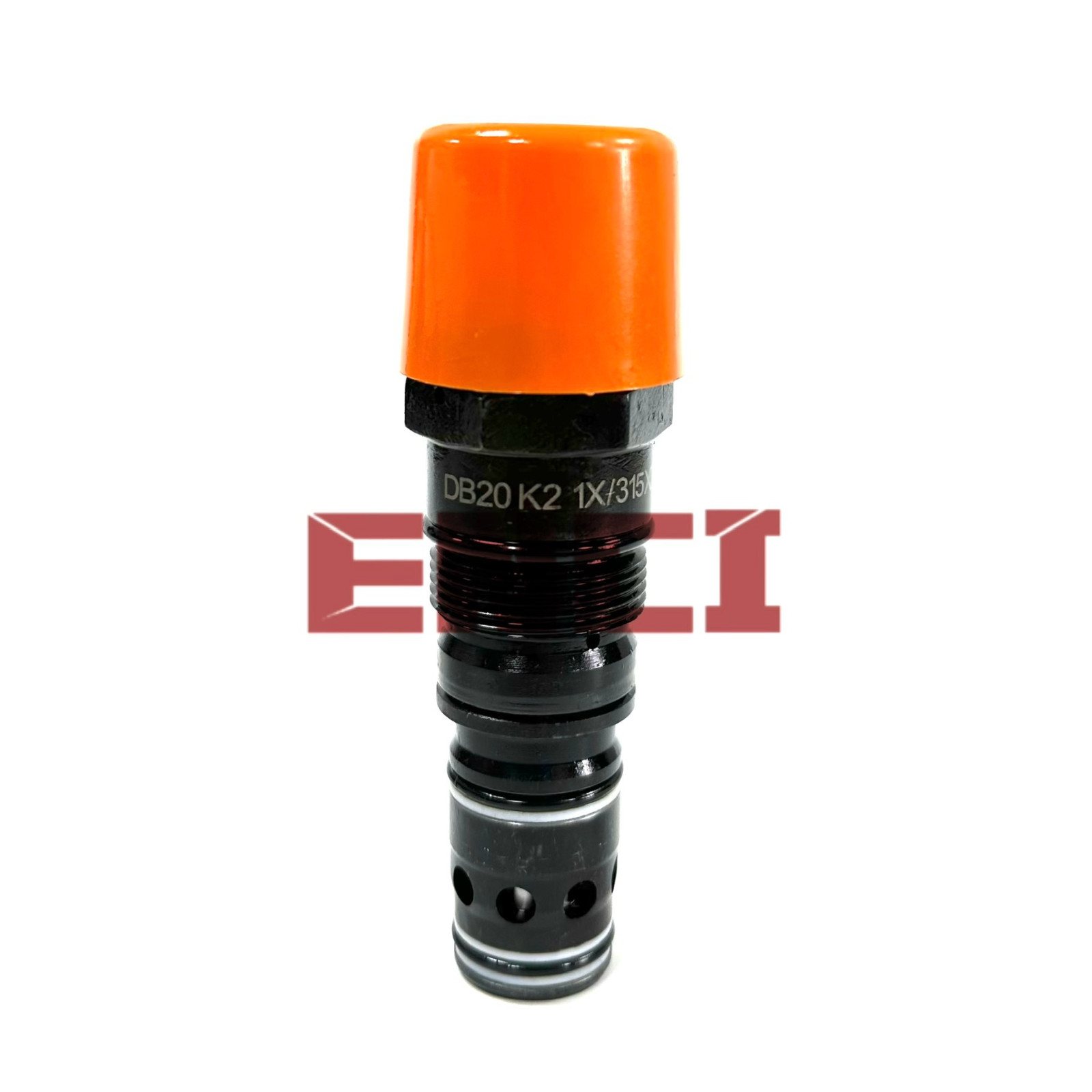 DB 20 K2-1X/315XY R900493939 Bosch Rexroth Relief Valve DB20K2-1X/315XY#P