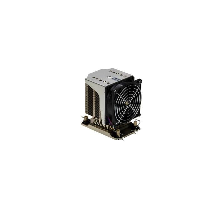 Supermicro SNK-P0090AP4 4U Active CPU HS for X13 Intel