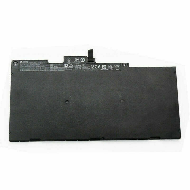OEM CS03XL Battery For HP EliteBook 745 755 840 850 G3 G4 854108-850 800513-001