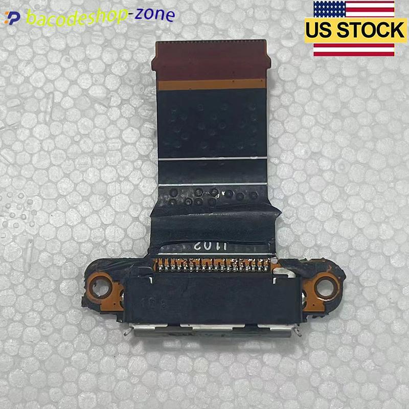 for Honeywell Dolphin CK65 Sync & Charge Connector New
