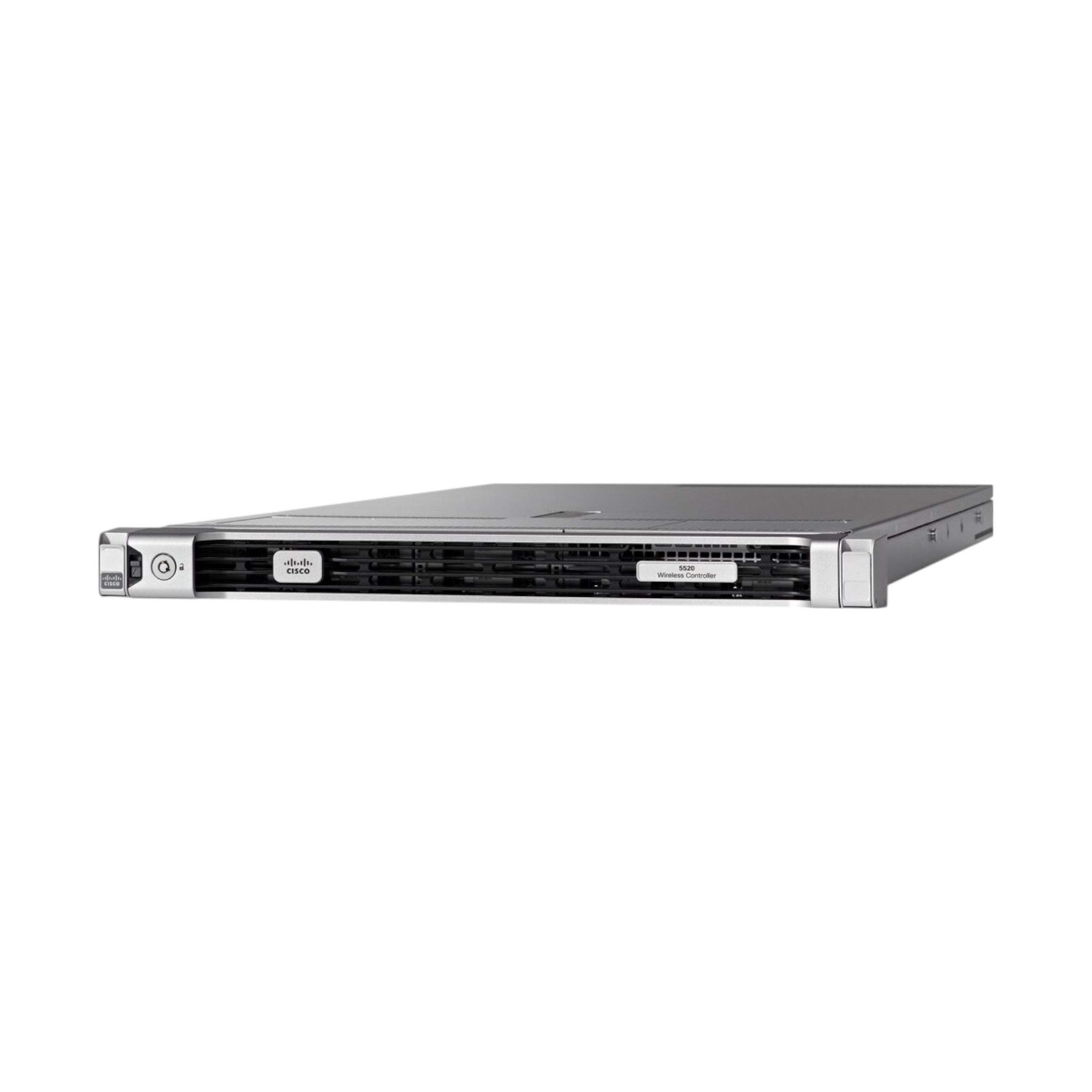 Cisco C1-AIR-CT5520-K9