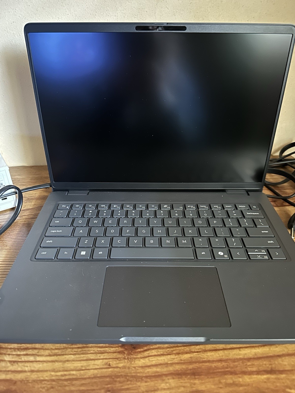 2025 Dell 14 Inch Laptop