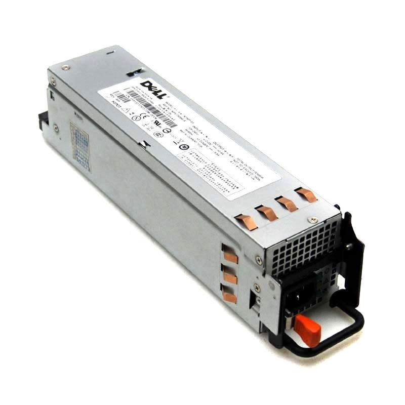 C901D 750W For Dell PowerEdge 2950 server power supply