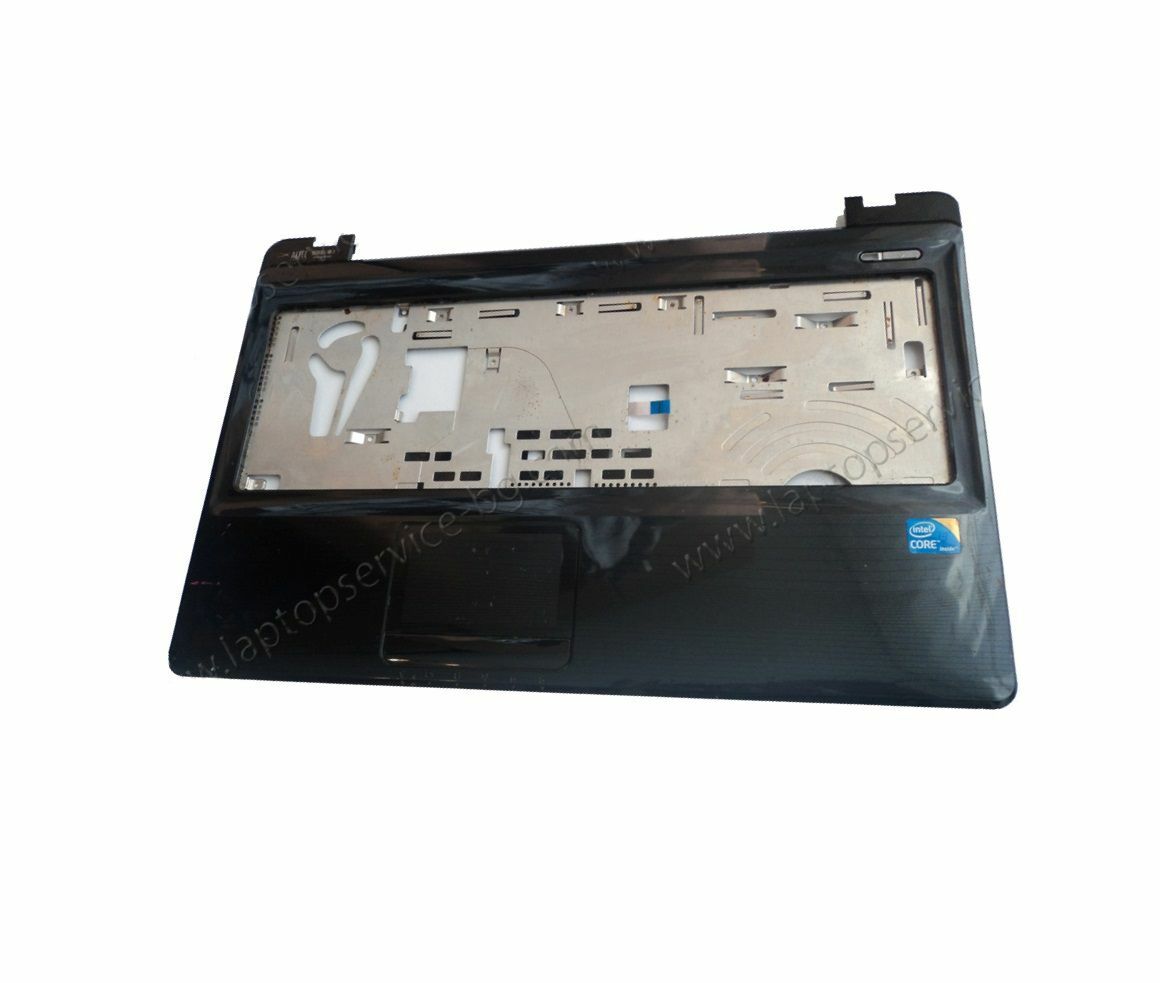 ASUS 13N0-GUA0D12 13GNXM3AP030 Palmrest Touchpad - Original OEM