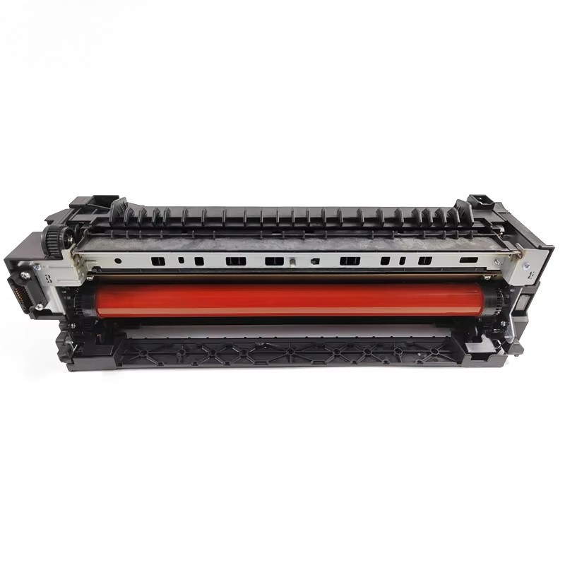 220v Premium Fuser Unit Fit For Kyocera TASKalfa 4054ci TASKalfa 5054ci 6054ci