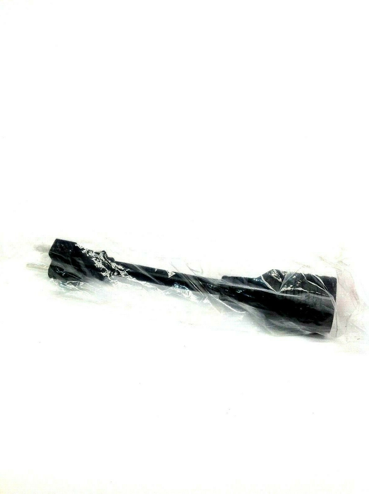 Yung Li YP-16 to YC-56 Adapter Cable 4" NEMA L5-20R