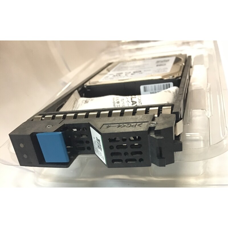 DF-F850-9HGSSC - Hitachi Data Systems 900GB 10K RPM SAS 2.5" HDD for HUS110, ...