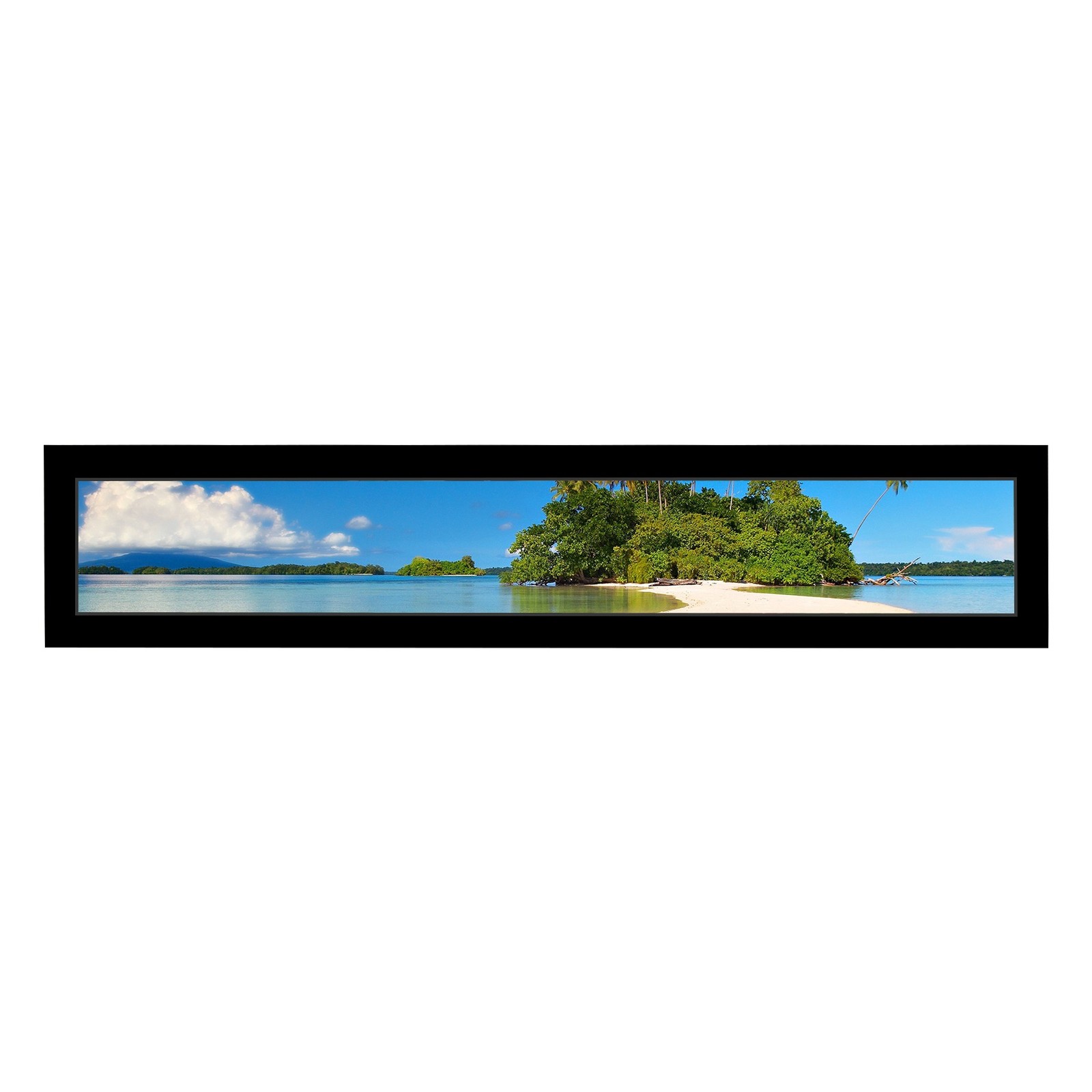 16.3 Inch 1920x275 1000 nits IPS LCD Monitor, with  H/D USB TF AV Video Input