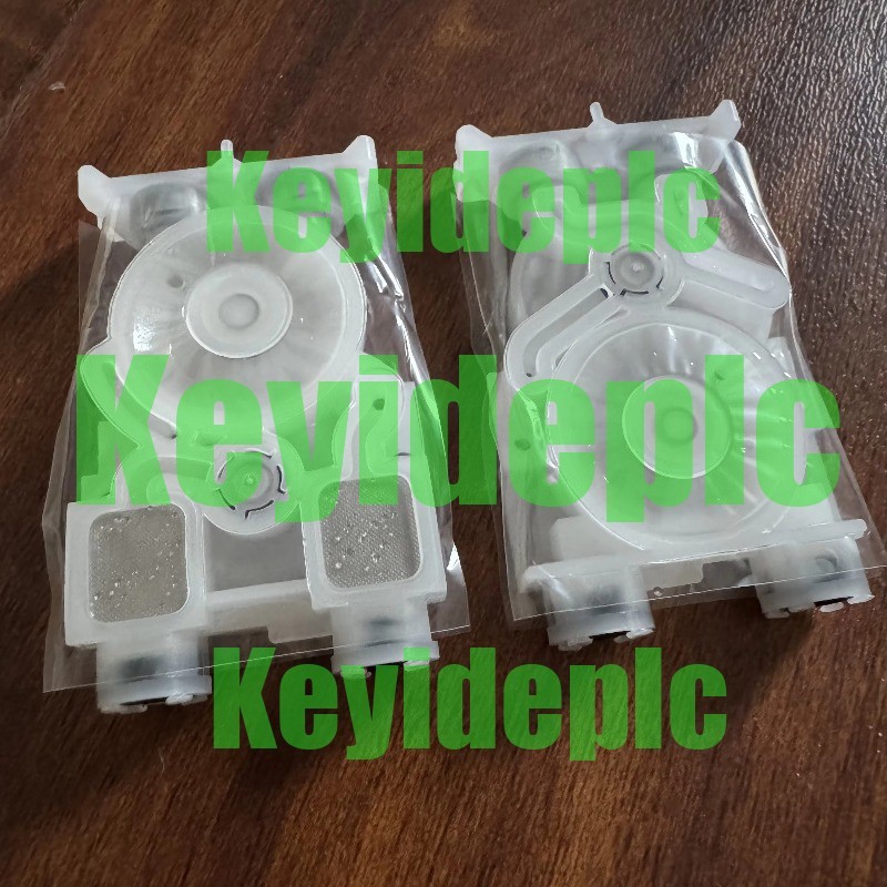 Original Roland DX7 Damper for VS540/VS300/VS640/RA640/RE640/RF640-1000012719 #k