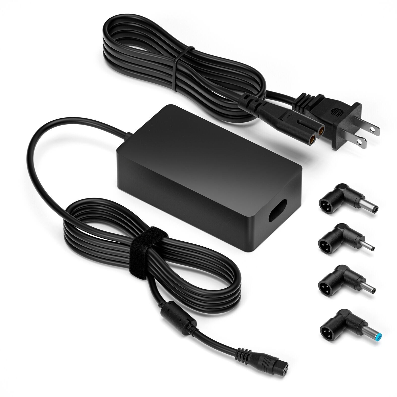 65W 19V 3.42A AC Replacement Adapter Charger For Acer Chromebook CB3 Series