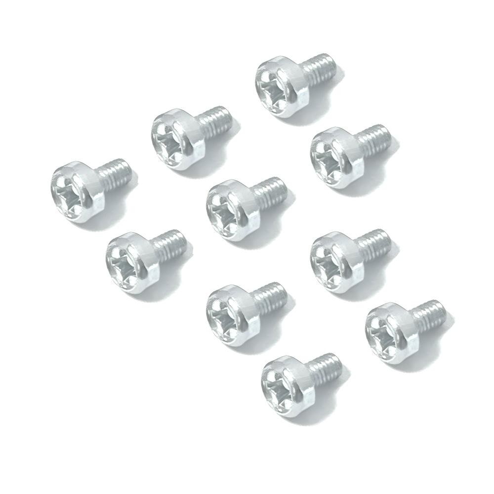 Motherboard Screws Set For LENOVO IdeaCentre 5 14IRB8 90VJ 90VK 90VL screws