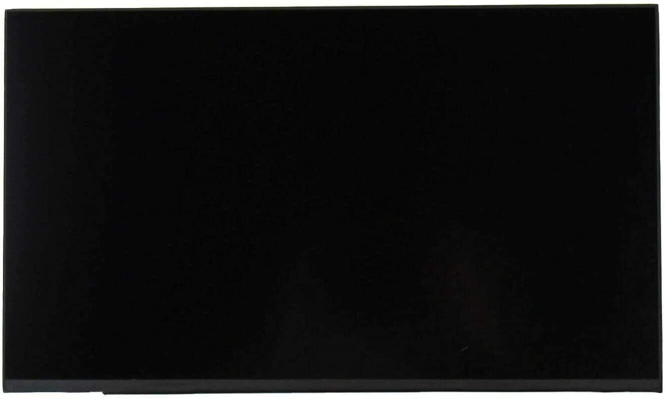 NV140FHM-N4N NV140FHM-N65 for Dell 0WCDHX GC2FN 0GC2FN FHD 30pin LCD Screen 14"