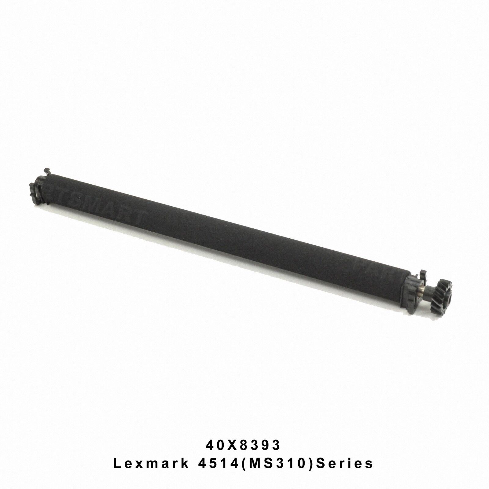 Lexmark 4514 MS310 M1140 MX310 XM1140 Transfer Roller 40X8393 OEM Quality