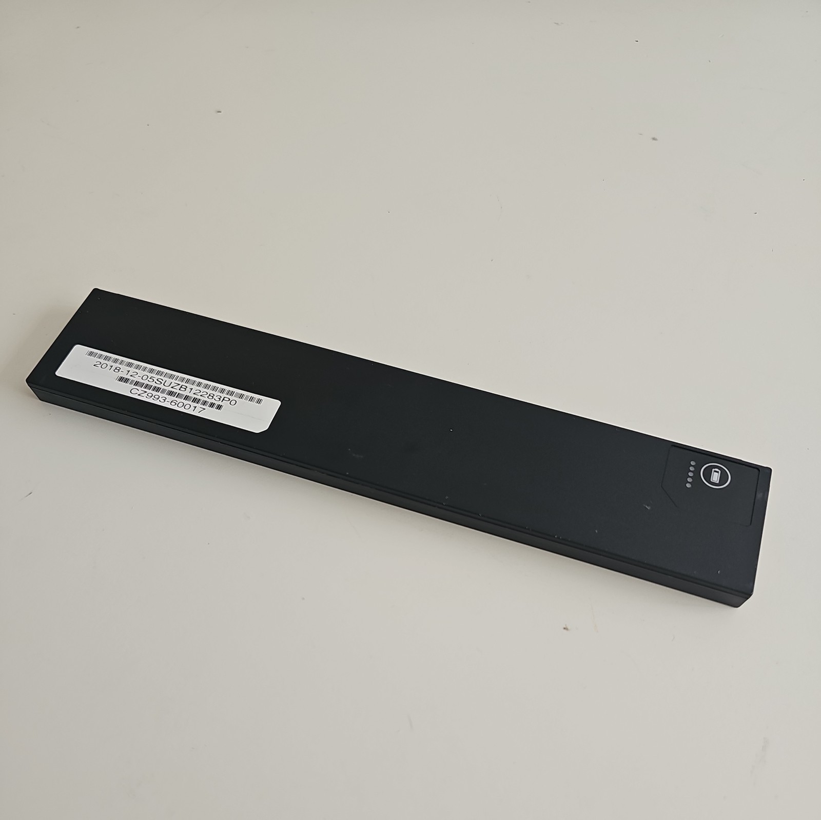 Genuine HP Battery for HP OfficeJet 200 Series (CZ993-60017 / M9L89A)